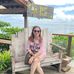 Gina Cellan - Facebook