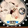 Gina - @gina.casaje.cella3 - TikTok