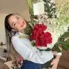 Gina Marccella - @ginamarccella - TikTok