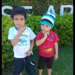 Ginacel Lacno - @ginacellacno721504 - Instagram