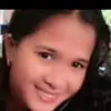 Ginacel Lacno - @ginacel.lacno - TikTok