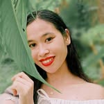 Ginacel Lamanan - @ginacellamanan - Instagram