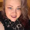 GinaCella - @ginamcella - TikTok