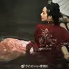 ginacellae - @ginacellae - TikTok