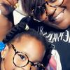 Regina Chappell - @queengee012 - TikTok