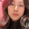 Gina Cho - @gina_ch0 - TikTok