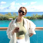 𝐆𝐈𝐍𝐀 𝐂𝐇𝐎 - @tofu_bori - Instagram