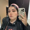 Gina chocolatina - @ginachocolatina - TikTok