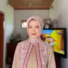 Gina Choerunisa - @ginachoerunisa - TikTok