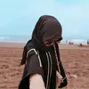 Gina Choerunisa Real - @ginachoerunisareal - TikTok