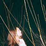 Gina Choi - @missginachoi87 - Instagram