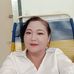Gina Chong - Facebook