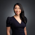 GINA CHONG | REALTOR® - @ginachongrealtor - Instagram
