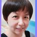 Gina Chou - Facebook