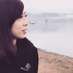 Gina Chou - @ginachou99 - Instagram