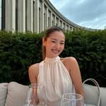 Gina - @ginacho23 - Instagram