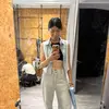 Gina - @ginacho93 - TikTok