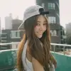 Gina - @ginachoi - TikTok