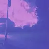 gina - @ginachoii - TikTok