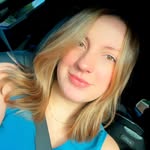 Gina Howe - @ginachowe - Instagram