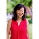 Gina Kim Cho - @gina.cho - Instagram