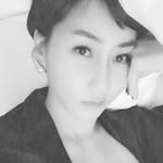 Gina Lee - @gina_choice - Instagram