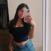 gina - @notginacamacho - TikTok