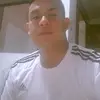 ginacho20 - @ginacho20 - TikTok