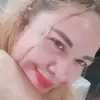 GINACHO - @cutyjean08 - TikTok