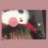 暄. - @ginacho - TikTok