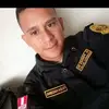 ginacho😎 - @ginojoelporrasmad - TikTok