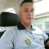 ginacho⚽😎 - @ginopm200893 - TikTok