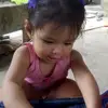 🦋🦋🦋🌺🌺 - @ginachoc17 - TikTok