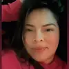 ginachoezmatias32 - @ginachoezmatias32 - TikTok