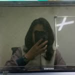 지나초이 - @ginachoi_write - Instagram