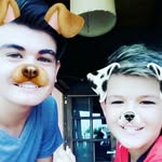 gines bautista pastorini - @ginacho_bauti07 - Instagram