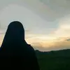 ᝯׁho_gina🦋. - @cho_gina - TikTok