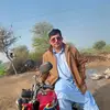 Liaqat Ali - @ginachoginacho - TikTok