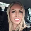 Gina Ceri Katherine - @ginacerikatherine - TikTok