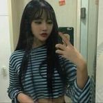 Gina Cieri - @gina_cieri_2kbff8 - Instagram