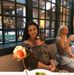 Gina Cieri - Facebook