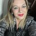 Gina Cieri - Facebook