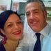 Gina Cieri - Facebook