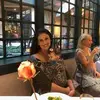 Gina Cieri - @gbcieri - TikTok