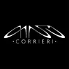 ginacorrieri - @ginacorrieri_ - TikTok