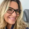 ginamaucieri - @ginamaucieri - TikTok