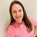 Sarah Gina Jessica - Facebook