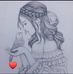 Chotti Khani - Facebook