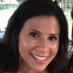 Gina Cinotti - @ginacinotti - Instagram