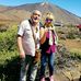 Gina Ciotti - Facebook